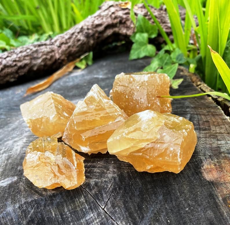 Citrine