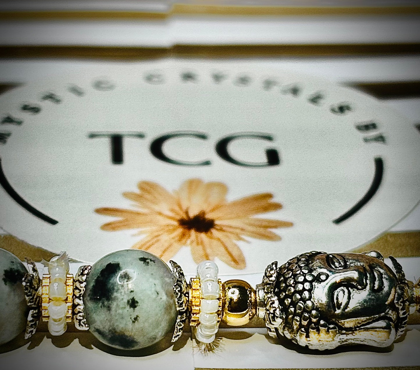 Kiwi Jasper Rakhee Hamper