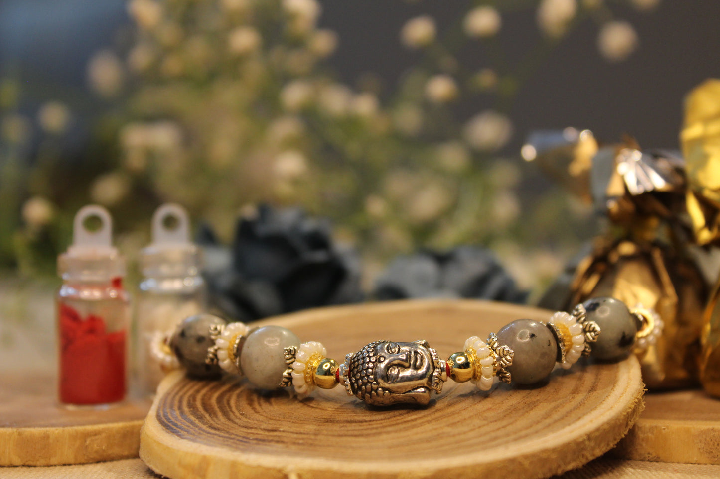 Kiwi Jasper Rakhee Hamper