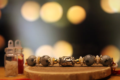 Kiwi Jasper Rakhee Hamper